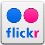 Flickr