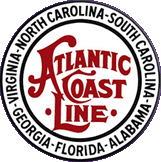 Atlantic Coast Line